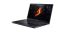 Acer Nitro V ANV15-41-R3XP Black