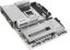 Sapphire NITRO+ X870EA PHANTOMLINK POLAR EDITION