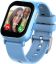 Carneo Guardkid+ 4G Buddy Blue