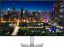 DELL 32 Monitor U3225QE 80 cm 31.5