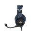 Trust GXT 488 Forze-B PS4 Gaming Headset Blue