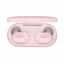 Belkin SOUNDFORM Play True Wireless Earbuds - Pink