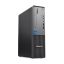 Lenovo ThinkCentre Neo 50s Gen 5 Black