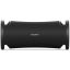 Sony ULT FIELD 7 Bluetooth Speaker Black