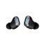 Edifier Hecate GX05 Bluetooth Headset Black/Silver