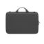 RivaCase 5131 Hardshell Laptop case 15,6
