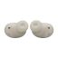 JBL Live Buds 4 Bluetooth Headset Sand Champagner