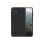 dbramante1928 Nuuk Back cover for Samsung Galaxy A55 Clear