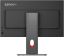 LENOVO Monitor - ThinkVision P24qd-40; 23,8