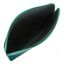 Targus Pulse EcoSmart Sleeve 14