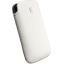 Krusell Mobile Case DONSÖ White (Medium)