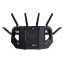 Asus TUF-BE9400 Tri Band WiFi 7 Router