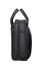 Samsonite PRO-DLX5 Briefcase 15,6