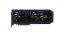 PowerColor RX9070 XT 16GB DDR6 Hellhound Resonance Edition