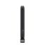 Baseus EnerFill FP21 10000mAh PowerBank Black