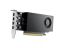 PNY Quadro RTX A400 4GB DDR6 (Power Limited) OEM