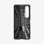 Spigen Rugged Armor for Sony Xperia 1 VII Matte Black