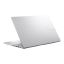 Asus X1704MA-AU006TW Cool Silver