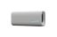 Sony ULT FIELD 3 Bluetooth Speaker Off White
