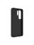 dbramante1928 Greenland Pro Magnet case for Samsung Galaxy S26 Ultra Night Black