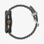 Spigen Liquid Air for Galaxy Watch 8 Classic (46mm) Matte Black