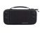 Mobile Origin Nintendo Switch 2 Storage Bag Black
