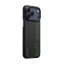 Pitaka Aries Ultra-Slim Case for iPhone 17 Pro Max No Problemo