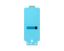 Samsung Galaxy A37 Screen Protector Transparent