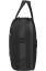 Samsonite Litepoint Bailhandle 15,6