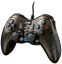 Genius GX-19UV USB Gamepad Dark Copper