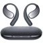 Xiaomi OpenWear Stereo Bluetooth Headset Cosmic Gray