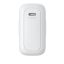 Belkin BoostCharge USB-C GaN-Wall Charger (100 W) + USB-C cable White