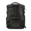 Vanguard VEO Lite B25L Camera & Everyday Backpack Navy