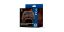 Deltaco GAM-139 Gamepad Black