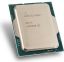 Intel Core i5-12600K 3,7GHz 20MB LGA1700 OEM