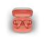 Motorola Moto Buds Bluetooth Headset Peach Pink