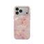 Burga Tough MagSafe Case for iPhone 18 Pro Max Golden Coral