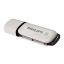 Philips 32GB USB 3.0 Snow Edition