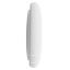Honor Choice MiLi LiTag White
