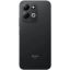 Xiaomi Redmi 17 5G 128GB DualSIM Black