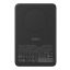Belkin BoostCharge Slim Magnetic 10000mAh PowerBank Black