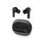 Energy Sistem Serenity ANC Bluetooth Headset Black