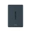Canyon CNS-CPB511B 10000mAh PowerBank Interstellar Black