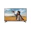 LG Smart TV 65