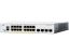 Cisco Catalyst switch C1300-16P-4X
