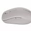 Canyon MW-12 Dual Band Wireless Mouse Beige