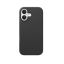 Belkin Protect Series Case for iPhone 17 Black