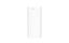 Tenda MX12 AX3000 Whole Home Mesh Wi-Fi 6 System (2-Pack)