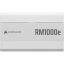 Corsair 1000W 80+ Gold RM1000e (2025) White