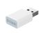 D-Link AC13U AC1300 Wi-Fi 5 USB Adapter White